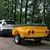 light weight travel trailers for sale